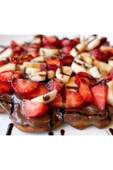Nestle Professionel Pralin 10 Kg thumbnail 5