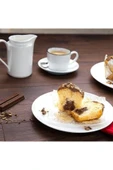Nestle Kitkat Spread Sürülebilir Çikolata 3kg thumbnail 4