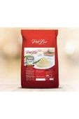 PEKLEZ Sütlü Patates Püresi Intensive 2 Kg thumbnail 3