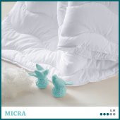 Othello Classico Micra Mikro Elyaf Yorgan 155x215 thumbnail 6