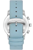 Ns01-1946608-all3 Hybrid Smart Saat thumbnail 3