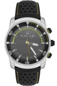 Ns01-2934320-abl1 Hybrid Smart Saat thumbnail 1