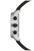 Ns01-2934320-abl1 Hybrid Smart Saat thumbnail 2