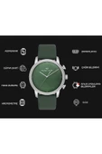 Ns01-2934320-abl1 Hybrid Smart Saat thumbnail 5