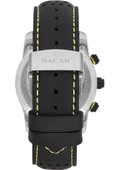 Ns01-2934320-abl1 Hybrid Smart Saat thumbnail 3