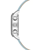 Ns01-1946608-all3 Hybrid Smart Saat thumbnail 2