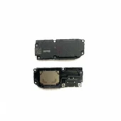 Oppo A5s Buzzer Hoparlör thumbnail 2
