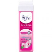 Easyso 2 Adet Agiss Roll-On Pudralı Sir Ağda thumbnail 3