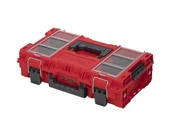 Qbrick System Prıme Set 1 Red Ultra Hd thumbnail 4