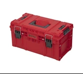 Qbrick System Prıme Set 1 Red Ultra Hd thumbnail 3