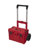 Qbrick System Prıme Set 1 Red Ultra Hd thumbnail 2