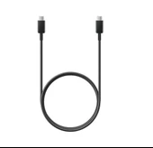 Samsung EP-DN975B 5A Type-C Kablo thumbnail 2