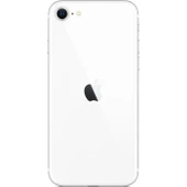 İphone Se 64 Gb Beyaz (Aksesuarsız Kutu) thumbnail 1
