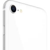İphone Se 64 Gb Beyaz (Aksesuarsız Kutu) thumbnail 4