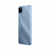 Realme C25 64 GB Mavi thumbnail 2
