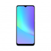 Realme C25 64 GB Siyah thumbnail 1