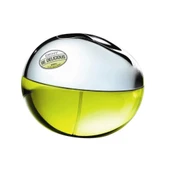 DKNY Be Delicious EDP 100 ml Kadın Parfümü thumbnail 1