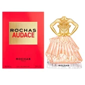 Rochas Audace EDP 90 ml Kadın Parfümü thumbnail 2