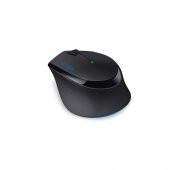 LOGİTECH MK345 KABLOSUZ KLAVYE MOUSE SET 920-006514 thumbnail 3