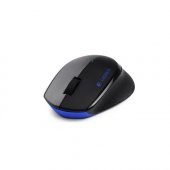 LOGİTECH MK345 KABLOSUZ KLAVYE MOUSE SET 920-006514 thumbnail 4