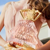 Rochas Audace EDP 90 ml Kadın Parfümü thumbnail 3