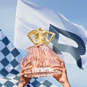Rochas Audace EDP 90 ml Kadın Parfümü thumbnail 5