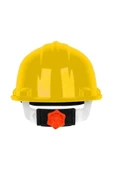 Essafe Ge 1537 Baret Vidalı Sarı thumbnail 3