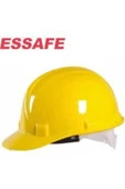 Trendform Sarı Baret thumbnail 1