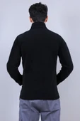 Butik Siyah Polar thumbnail 5