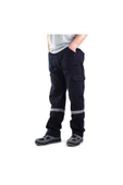 Store İş Kaynakçı iş pantolonu thumbnail 1