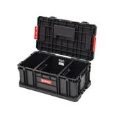 Qbrick System Two Toolbox Plus Vario thumbnail 2
