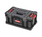 Qbrick System Two Toolbox Plus Vario thumbnail 1