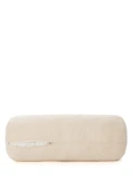 Ekru Bolster & Meditasyon Minderi thumbnail 3