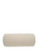 Nui Bolster thumbnail 3