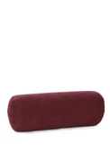 Mürdüm Bolster & Meditasyon Minderi thumbnail 2