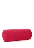 Pembe Bolster & Meditasyon Minderi thumbnail 2