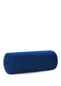 Lacivert Bolster thumbnail 1