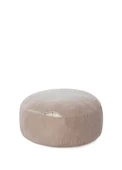 Bej Meditasyon Minderi 40 Cm Çap thumbnail 2