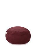 Mürdün Meditasyon Minderi 40 Cm Çap thumbnail 1