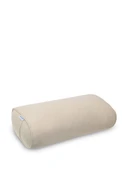 Nui Mini Bolster thumbnail 1