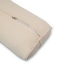 Nui Mini Bolster thumbnail 3