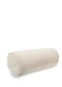 Nui Bolster thumbnail 1