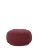 Mürdüm Bolster & Meditasyon Minderi thumbnail 4