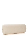 Ekru Bolster thumbnail 1