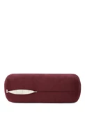 Mürdüm Bolster & Meditasyon Minderi thumbnail 3