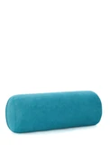 Petrol Mavisi Bolster thumbnail 1