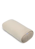 Nui Mini Bolster thumbnail 4