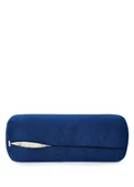 Lacivert Bolster & Meditasyon Minderi thumbnail 3