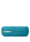 Petrol Mavisi Bolster thumbnail 2
