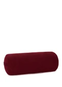 Bordo Bolster thumbnail 1